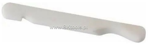 Noga OSTRZE CR600 SOFT CUT CERAMICZNE CR6000