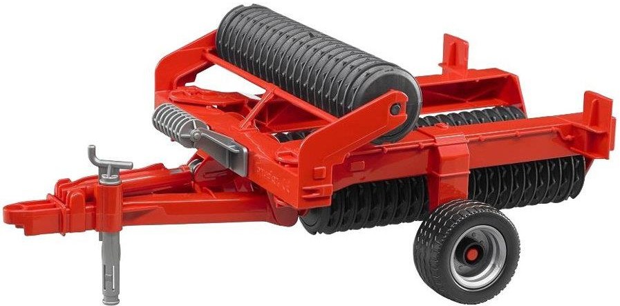 Bruder Składane walce Cambridge BR-02226