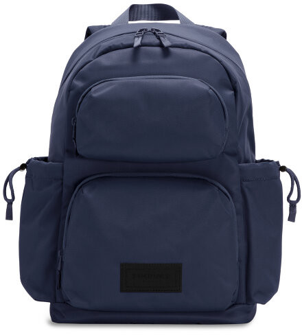Timbuk2 Timbuk2 Vapor granite 1163-3-2422