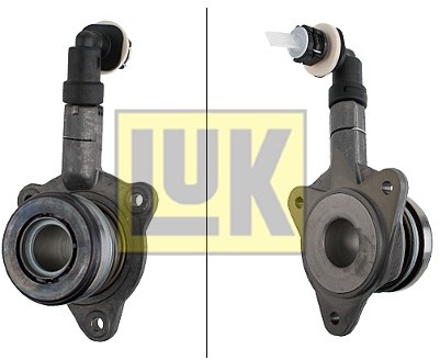 LUK Wysprzęglik centralny, sprzęgło 510 0159 10