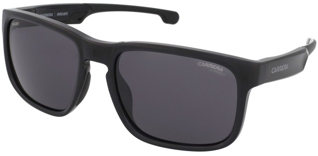 Carrera Carduc 001/S 807/IR