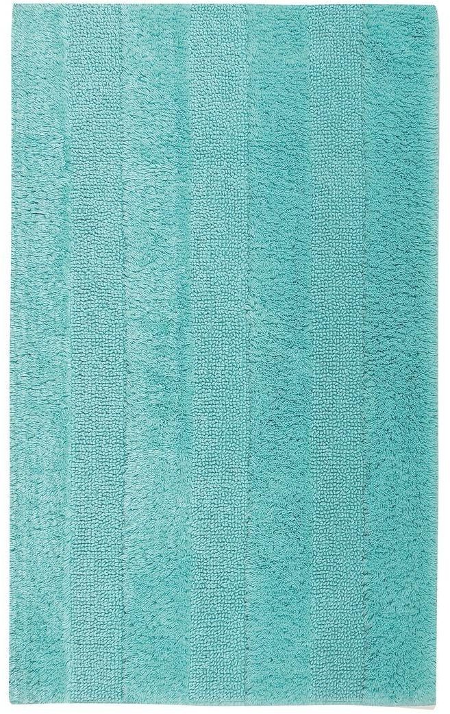 Sorema Dywanik łazienkowy New Plus Aruba