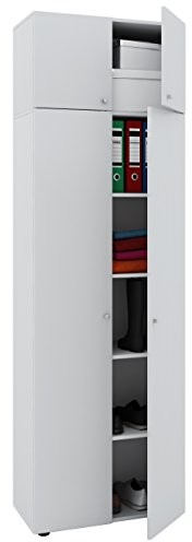 VCM szafka uniwersalna 912192