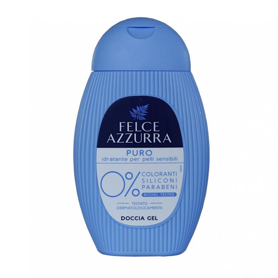 Felce Azzurra Żel Pod Prysznic Puro 250ML