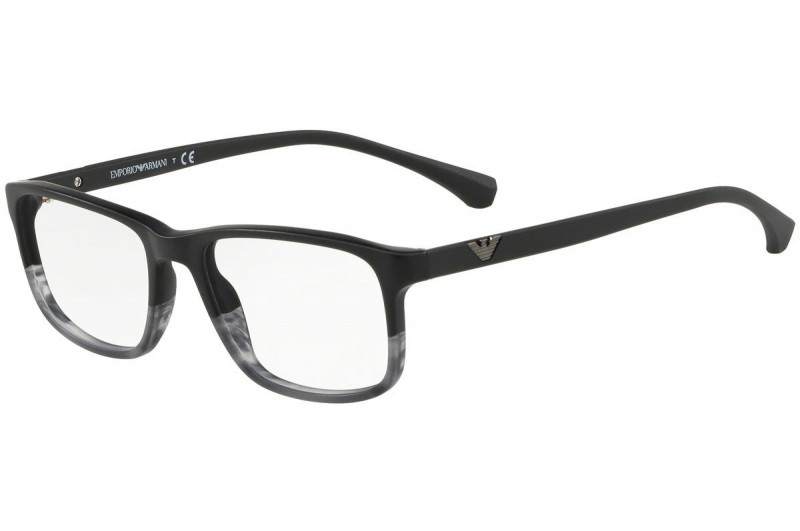 Emporio Armani EA3098 5566