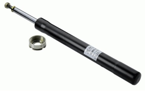 SACHS Amortyzator 312 254