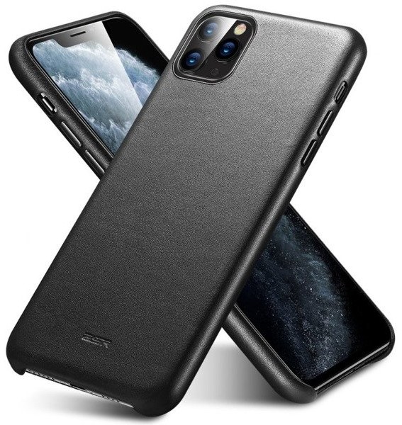 ESR Etui Case Liquid Shield Iphone 11 Pro Max