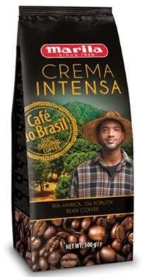 Marila Kawa CAFE INTENSA 500g CAFE INTENSA 500g