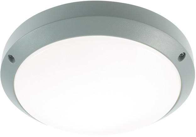 Norlys Plafon BORNHOLM LED 541AL 541AL