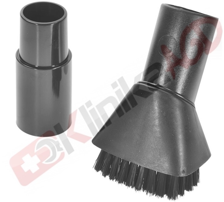 Electrolux Zestaw: ssawka mebli, adapter do odkurzacza AC21