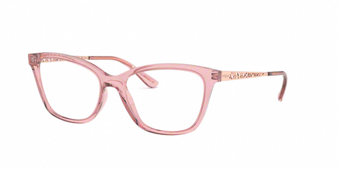 Vogue Okulary korekcyjne Vo 5285 2599