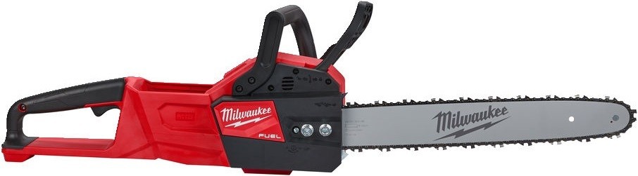 Milwaukee M18 FCHS-0
