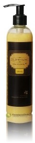 Bochneris Żel pod prysznic cytrusowy 300 ml