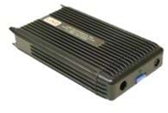 Panasonic Panasonic LIND CF-LND8024BW CF-LND8024BW