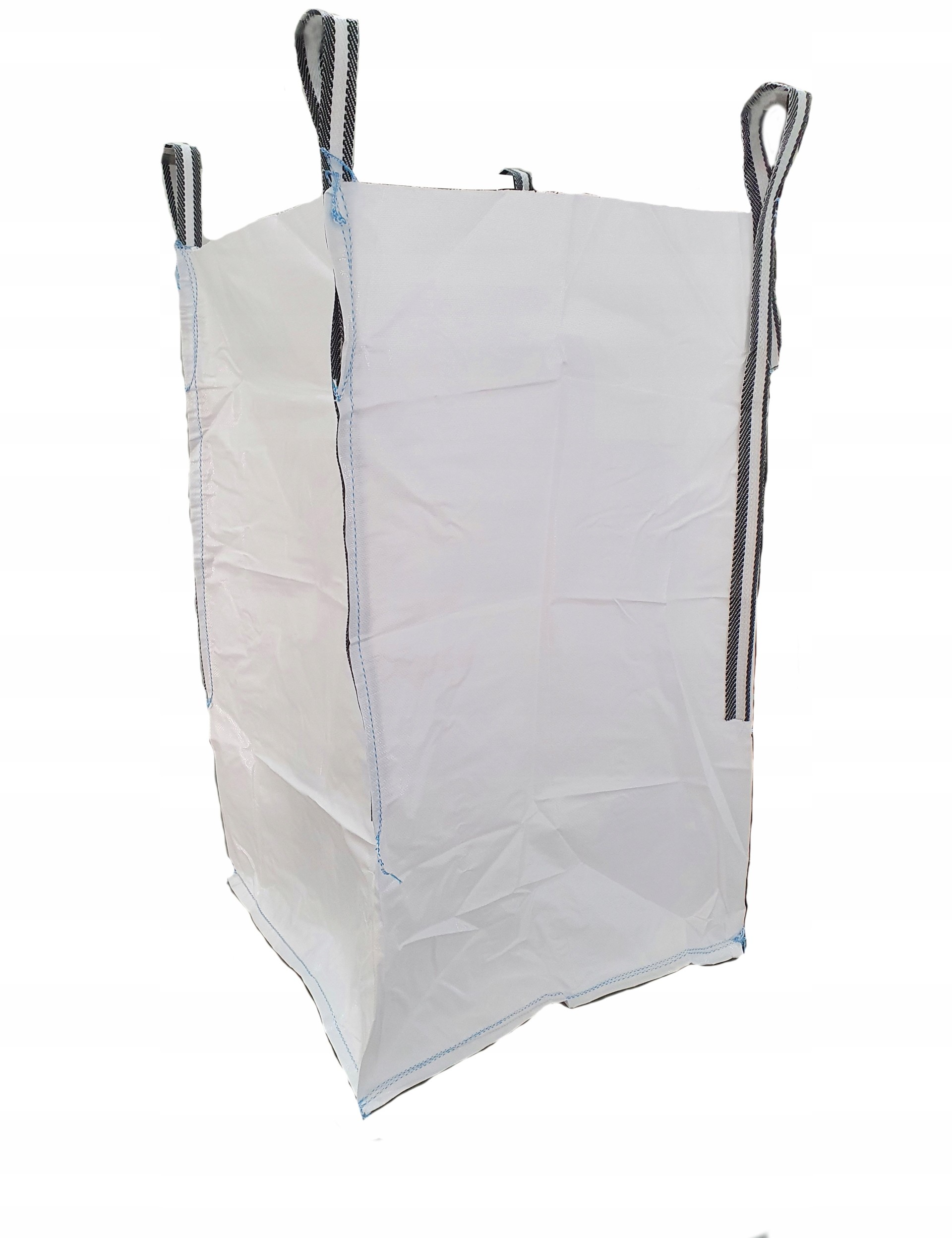 Worek BigBag Kontenerowy 90x90x145cm Nowy Big Bag