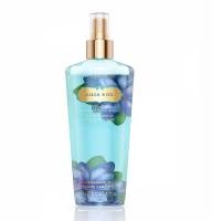 Victoria's Secret Victorias Secret Victorias Secret Aqua Kiss mgiełka do ciała 250ml