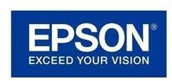 Epson c13s042137 Premium Semigloss Photo Paper Inkjet 170 G/M2 1626 MM X 30.5 m, 1 roelle Pack 1675069