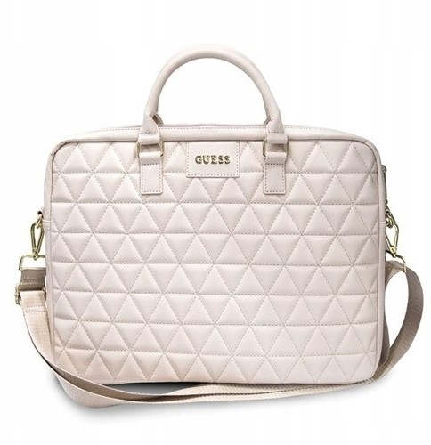 Guess Torba GUCB15QLPK 15