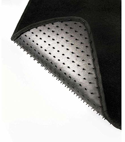 Lampa 25100 dywanik cosmo, uniwersalny 25100