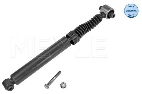 Wulf Gaertner Autoparts Amortyzator Wulf Gaertner Autoparts 16-26 725 0013