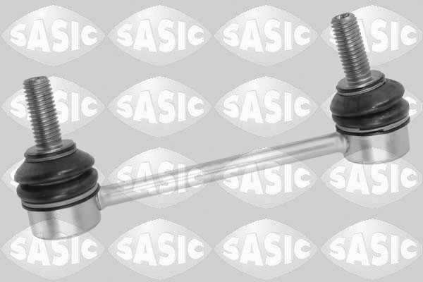 SASIC Drążek / wspornik, stabilizator 2306262 2306262