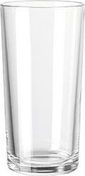 Montana Montana szklanka do picia długa Gala 260 ml przezroczysta 3 części twm_846246