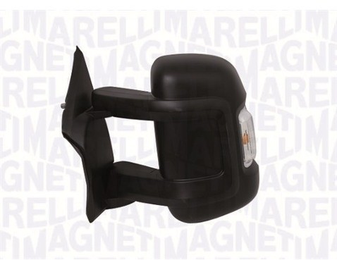 MAGNETI MARELLI Lusterko zewnętrzne 350315027740
