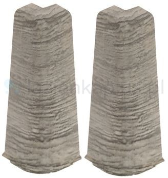 Cezar Hi-Line Prestige narożnik zewnętrzny 619144