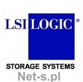 Broadcom Broadcom MegaRAID 9361-4i 12GB/SAS/Sgl/PCIe LSI00415 (05-25420-10)