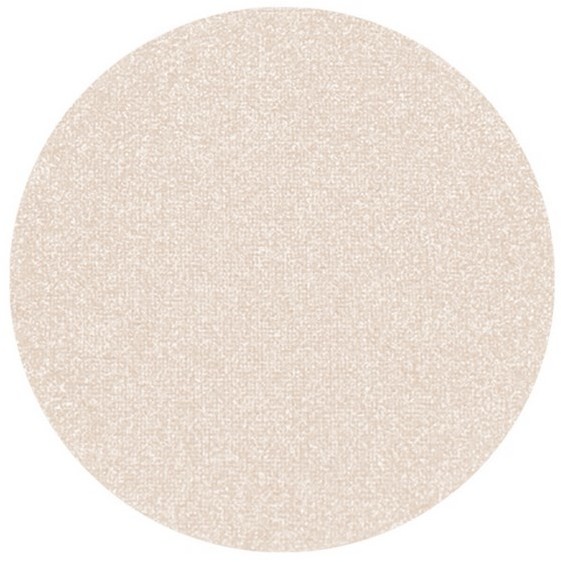 Neve Cosmetics Neve Cosmetics Cień Mineralny do Powiek Vodka - Wkład do Palety NEVE-1110