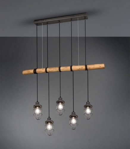 Trio Forester Wisząca 308100567