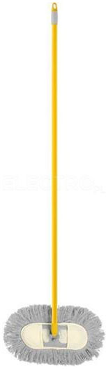 APEX Mop obrotowy Roto 28 cm)