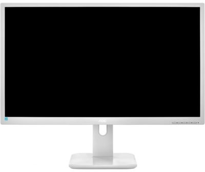 AOC 27P1/GR