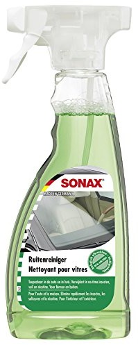 Sonax Środek do czyszczenia ruite # 338.241 1837585