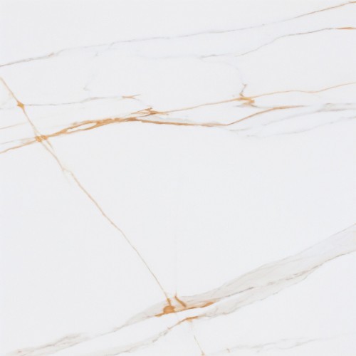 AgHome Coriento Gold Poler / Lumax Ormaro Poler 60x60 cm Lumax_Ormaro_Poler_60x60_20220412131052