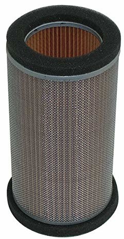 MWI MIW 264814 filtr powietrza 264814