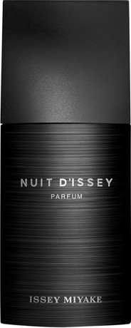 Issey Miyake Nuit Dissey Pour Homme woda perfumowana 125ml