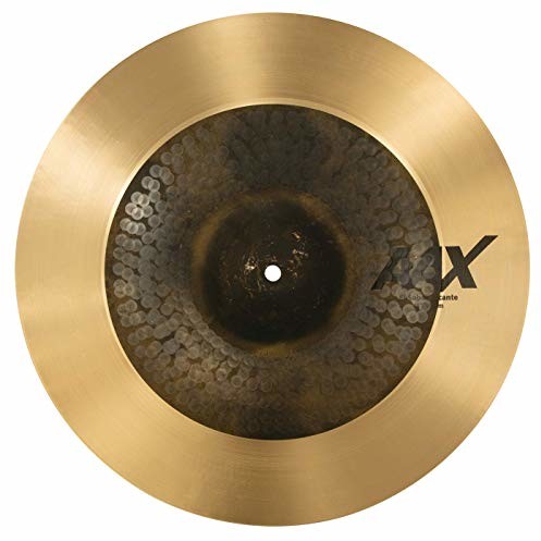 SABIAN SABIAN 18