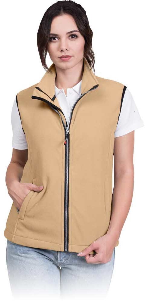 INNY Kamizelka Ochronna Vhoneylbel 111L569