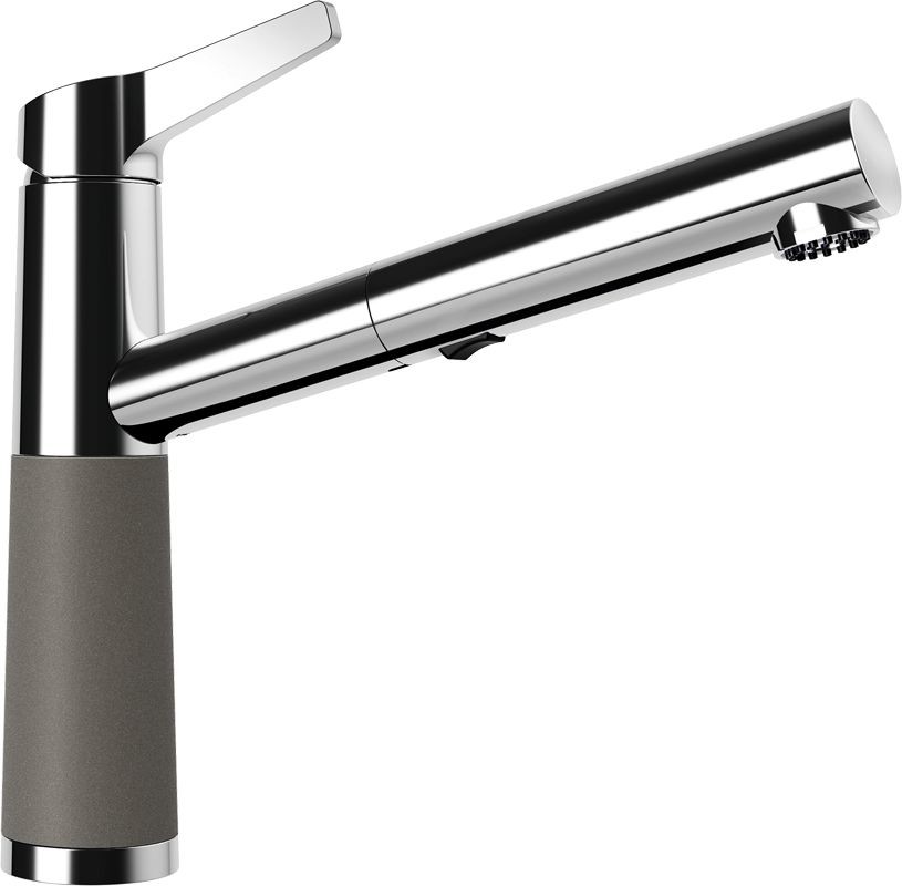 Schock SC 510120 asphalt