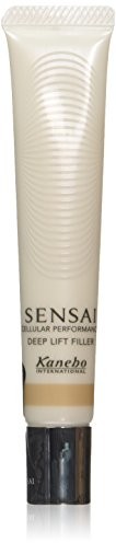 SENSAI sensai Cellular Performance Femme/woman, Deep Lift Filler, 1er Pack (1 X 20 ML) 4973167909232