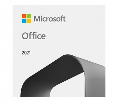 Microsoft Office LTSC Standard 2021 dla edukacji