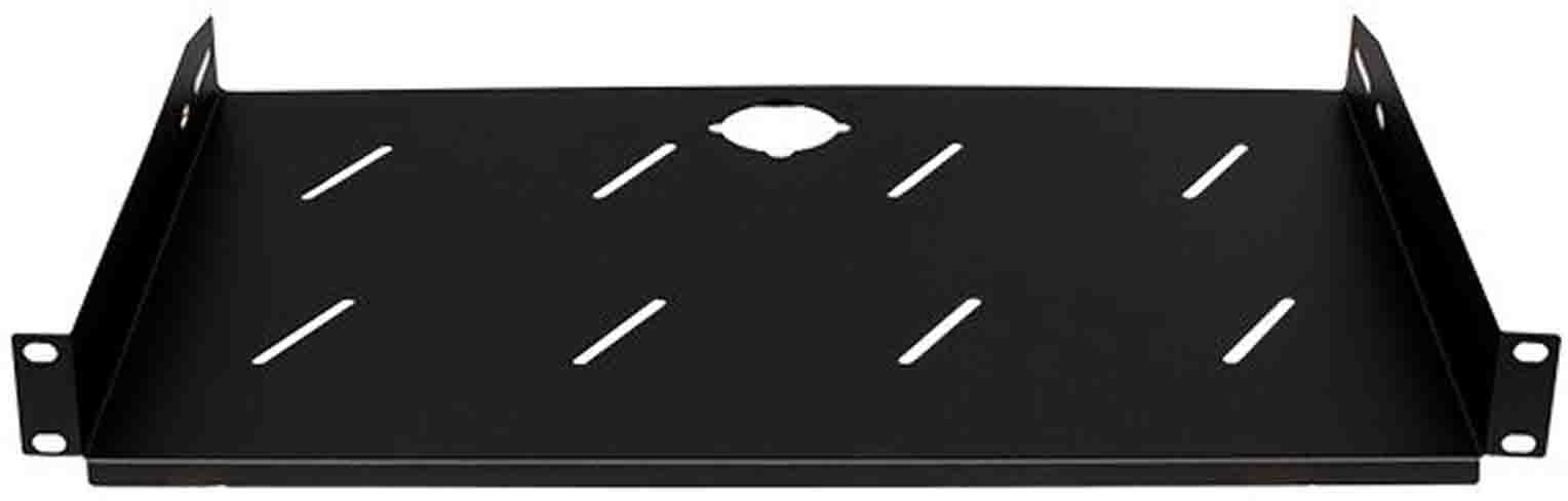 StalFlex Półka do szafy 19