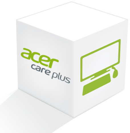 3 lata serwisu gwarancyjnego Carry-in | Rozwiązania wielofunkcyjne SV.WPAAM.002