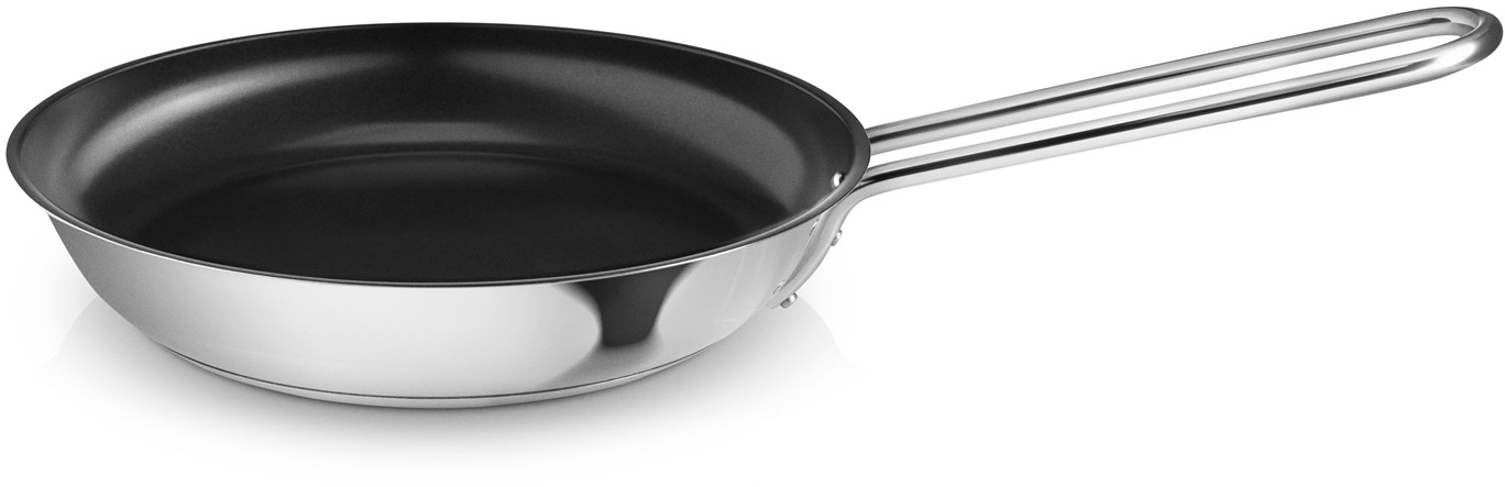Eva Solo Keenprzywierająca patelnia do smażenia 20 cm