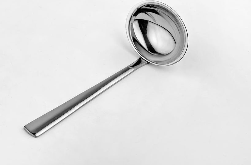 MartGlass Collection Collection Łyżka do sosu Denver 88816