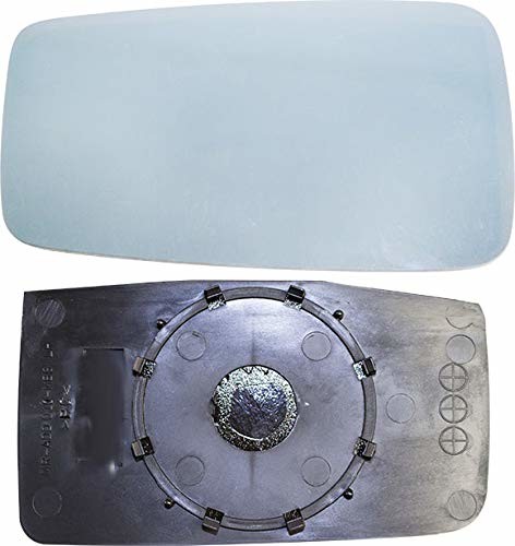 Taros Trade Taros Trade 57-0608-L-127449 lusterko wsteczne niebieskie 57-0608-L-127449