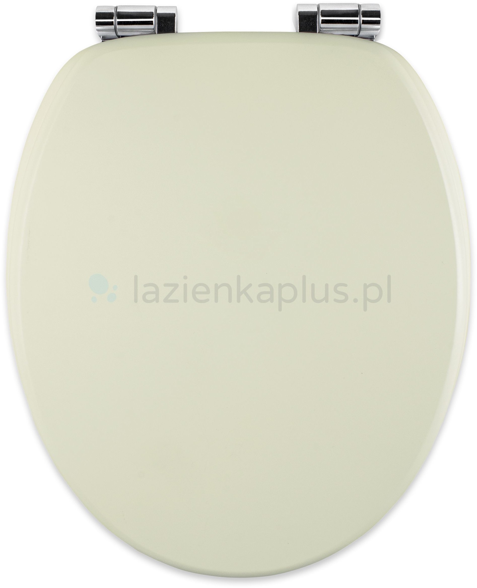 AWD Interior MDF deska sedesowa inny AWD02181701
