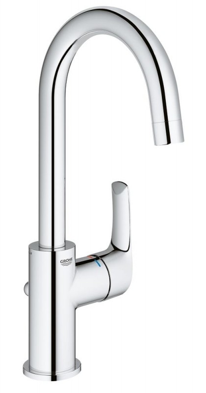 Grohe Eurosmart 23537002