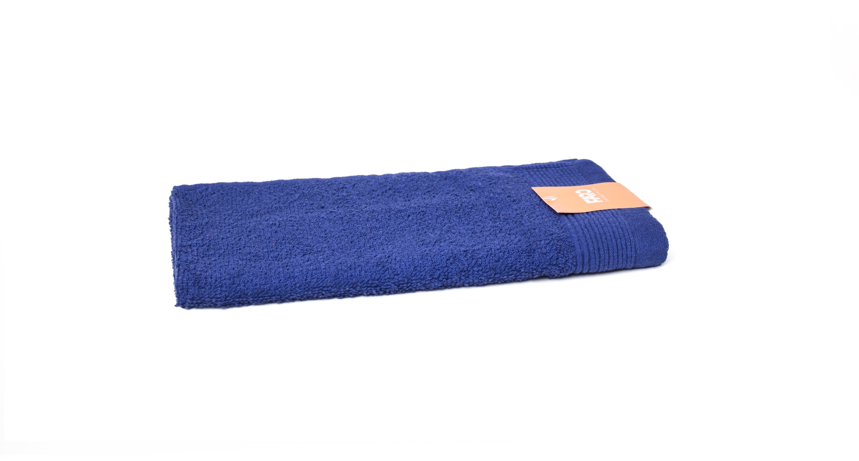 Faro Ręcznik Aqua 30x50 frotte granat 500g